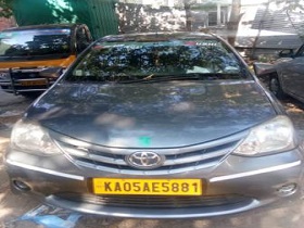 innova for rent in bangalore, innova for rent in bangalore with driver, innova for rent in bangalore per km, innova car for rent in bangalore, innova crysta for rent in bangalore